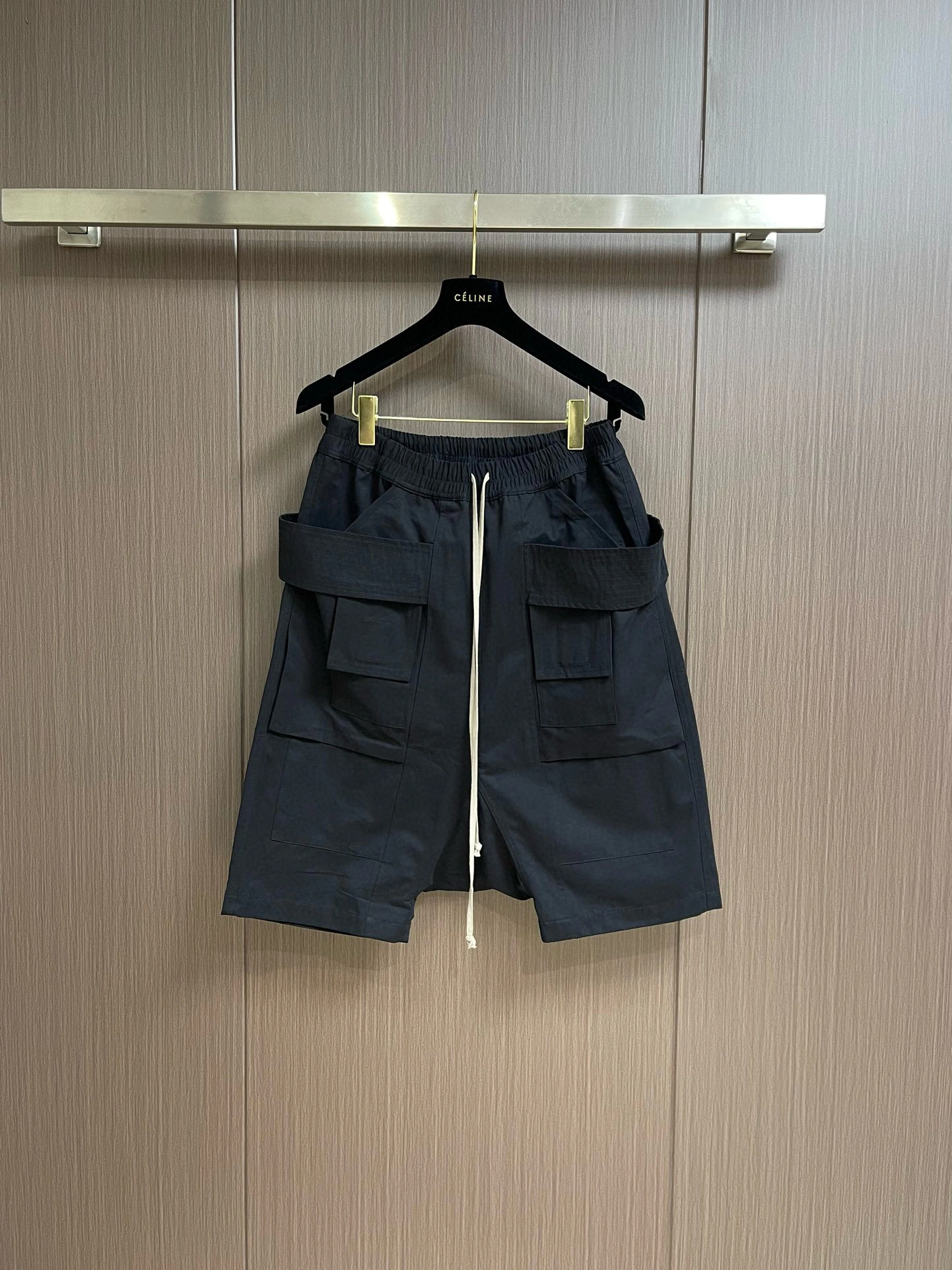 &wg.luxury-- Ow59s item: D-F501E3193H